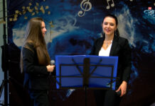 На работа 11.10.2021