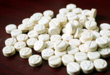 Бързи производства срещу притежатели на наркотични вещества