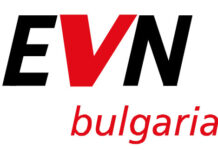 Асеновградчани приемат спокойно по-високите сметки за ток