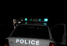 Моторист пострада при пътен инцидент край Асеновград