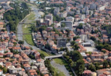 Търсят се още кандидати за преброители и контрольори в Асеновград