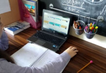 Ученици от още две училища в Асеновград преминават онлайн