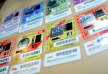 Промени в Наредбата за отпускане на безплатни винетни стикери облекчават хората с увреждания