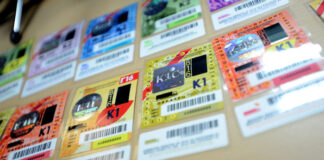 Промени в Наредбата за отпускане на безплатни винетни стикери облекчават хората с увреждания