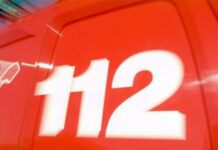 Задържаха пловдивчанка за злоумишлено обаждане на тел. 112