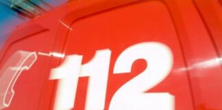 Задържаха пловдивчанка за злоумишлено обаждане на тел. 112