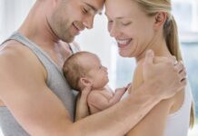 Безплатна онлайн лекция за бъдещи родители организират от „УМБАЛ – Пловдив“