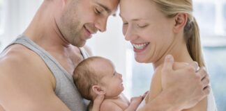 Безплатна онлайн лекция за бъдещи родители организират от „УМБАЛ – Пловдив“