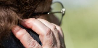 84-годишна жена подари 13000 лева на телефонни измамници