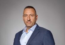 Позиция на Петко Чирпанлиев за балотажа