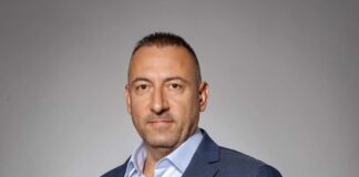 Позиция на Петко Чирпанлиев за балотажа