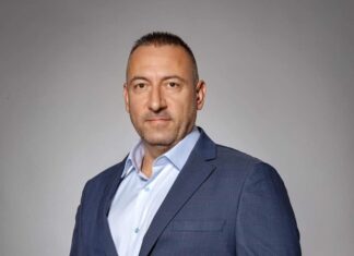 Позиция на Петко Чирпанлиев за балотажа