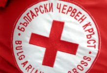 БЧК Асеновград стартира акция за събиране на дрехи за кризисен резерв