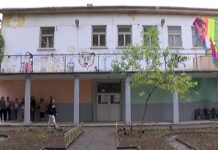 Изтича срокът за кандидатстване за доставка на специализиран автомобил за ЦПЛУ