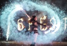 Цял месец цирк, танци, огън и паради на 6Fest в Пловдив