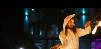 За 13-ти път ще има фестивал за улични изкуства 6Fest