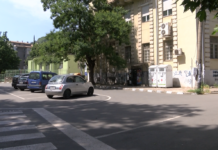 Акция по събиране на опасни отпадъци в Асеновград