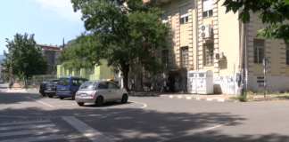 Акция по събиране на опасни отпадъци в Асеновград