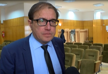 300 000 лв. за свлачището под Асеновата крепост ще иска Община Асеновград от Междуведомствената комисия за възстановяване и подпомагане