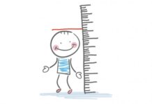 Безплатно измерване на ръста на децата започва днес в УМБАЛ „Свети Георги“