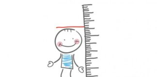 Безплатно измерване на ръста на децата започва днес в УМБАЛ „Свети Георги“