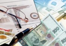 До края на месеца може да се променя вида на осигуряването