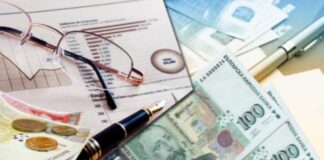 До края на месеца може да се променя вида на осигуряването