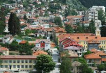 Национални хайдушки празници „Капитан Петко войвода“ в Чепеларе