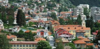 Национални хайдушки празници „Капитан Петко войвода“ в Чепеларе