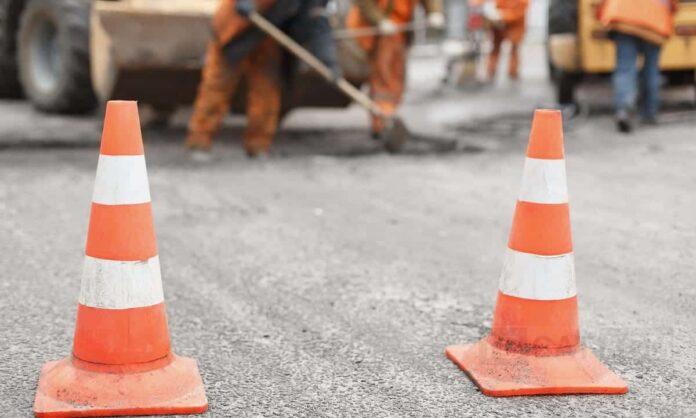 fixing-roads-sept-18