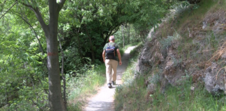 10-ти май – Световен ден на физическата активност