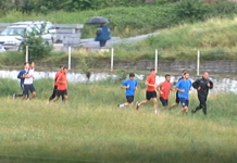 ФК „Асеновец” стартира с тренировките за новия футболен сезон