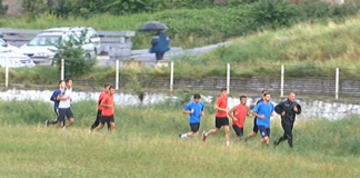 ФК „Асеновец” стартира с тренировките за новия футболен сезон