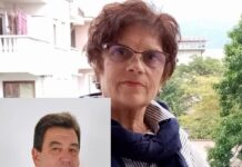 И д-р Донева от БДС „Радикали“ се отказа да бъде съветник в асеновградския ОбС, влиза Иван Иванов