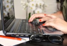 Остават броени дни до изтичане на крайния за деклариране на код по ЕКАТТЕ