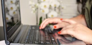 Остават броени дни до изтичане на крайния за деклариране на код по ЕКАТТЕ