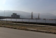 126 млн. лв. в подкрепа на бизнеса