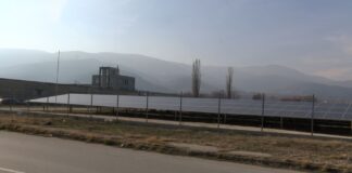 126 млн. лв. в подкрепа на бизнеса