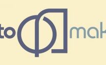 Конкурс за макети на фотографски книги