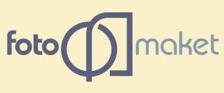 Конкурс за макети на фотографски книги