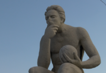 Стартира фотоконкурс на тема „Моят Асеновград“