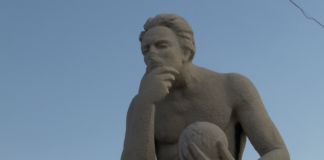 Стартира фотоконкурс на тема „Моят Асеновград“