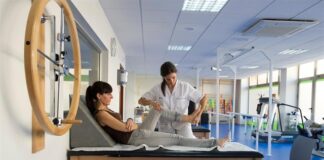 НОИ ще издава удостоверения за профилактика и рехабилитация до 24 октомври