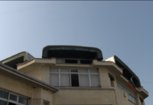 Градската библиотека и МБАЛ – Асеновград със собствени инсталации за ток