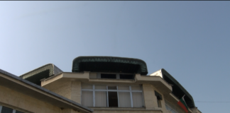 Градската библиотека и МБАЛ – Асеновград със собствени инсталации за ток