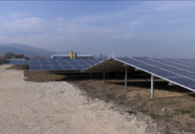 Микро, малки и средни предприятия ще могат да кандидатстват за собствени възобновяеми енергийни източници