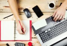 Търсите работа – ето какво предлагат в асеновградско