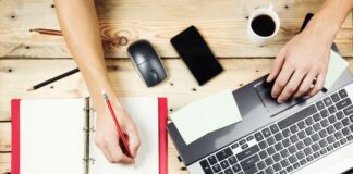 Търсите работа – ето какво предлагат в асеновградско