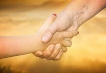 Сирни Заговезни е – искаме прошка един от друг