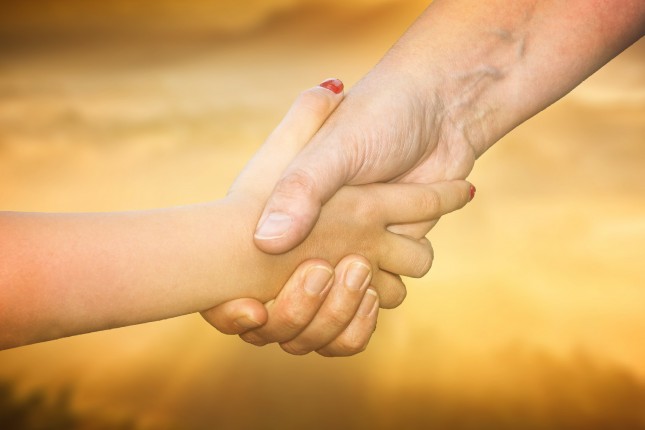 friendship-2605449_1518959846